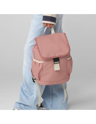 BAG-BG365-Kids Adventure Backpack